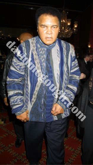 Muhammad Ali 2000, NY.jpg